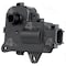 Four Seasons FLOOR MODE ACTUATOR 37540 - alternate 1
